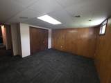 221 Gay Street - Photo 22