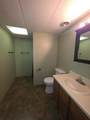 221 Gay Street - Photo 23