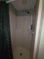 221 Gay Street - Photo 24
