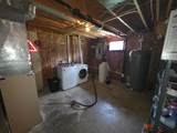 221 Gay Street - Photo 25