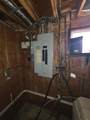 221 Gay Street - Photo 26