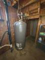 221 Gay Street - Photo 27