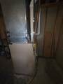 221 Gay Street - Photo 28