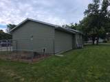 221 Gay Street - Photo 29