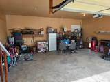 221 Gay Street - Photo 3