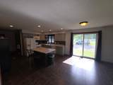 221 Gay Street - Photo 4