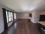 221 Gay Street - Photo 6