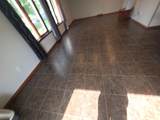 221 Gay Street - Photo 7