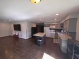 221 Gay Street - Photo 8