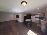 221 Gay Street - Photo 9