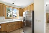 31649 Mcguire Trail - Photo 10