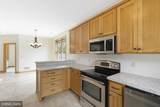 31649 Mcguire Trail - Photo 11