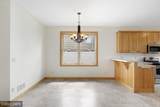 31649 Mcguire Trail - Photo 12