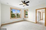31649 Mcguire Trail - Photo 13