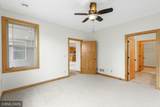 31649 Mcguire Trail - Photo 14