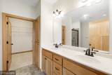 31649 Mcguire Trail - Photo 15