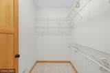 31649 Mcguire Trail - Photo 16