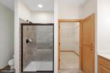 31649 Mcguire Trail - Photo 17