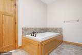 31649 Mcguire Trail - Photo 18