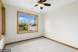 31649 Mcguire Trail - Photo 19