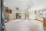 31649 Mcguire Trail - Photo 2