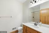 31649 Mcguire Trail - Photo 20