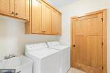 31649 Mcguire Trail - Photo 21