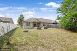 31649 Mcguire Trail - Photo 23