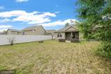 31649 Mcguire Trail - Photo 24