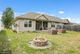 31649 Mcguire Trail - Photo 25