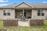 31649 Mcguire Trail - Photo 26