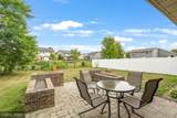 31649 Mcguire Trail - Photo 27