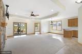 31649 Mcguire Trail - Photo 3
