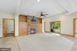 31649 Mcguire Trail - Photo 4