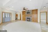 31649 Mcguire Trail - Photo 5