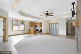 31649 Mcguire Trail - Photo 6