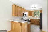 31649 Mcguire Trail - Photo 7