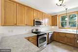 31649 Mcguire Trail - Photo 8