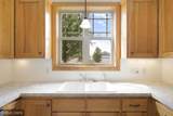31649 Mcguire Trail - Photo 9