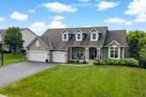 269 Tristan Drive - Photo 1