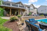 269 Tristan Drive - Photo 10