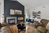 269 Tristan Drive - Photo 14