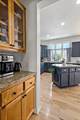 269 Tristan Drive - Photo 18