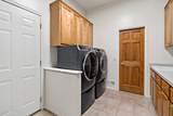 269 Tristan Drive - Photo 20