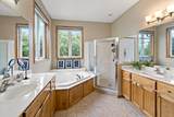 269 Tristan Drive - Photo 23
