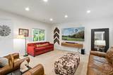 269 Tristan Drive - Photo 28