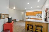 269 Tristan Drive - Photo 30