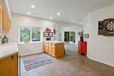 269 Tristan Drive - Photo 31