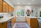 269 Tristan Drive - Photo 32