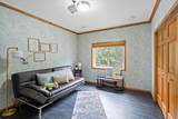 269 Tristan Drive - Photo 34